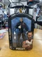 New Sealed  All Elite Wrestling AEW Unmatched Series CM Punk Figure #25 Series 4