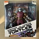 Neca Teenage Mutant Ninja Turtles TMNT Shredder Clones 7" Figure Nickelodeon