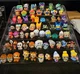 Disney Doorables - Choose One - Various Series - Bundle To Save On Shipping!