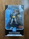 McFarlane Toys DC Multiverse Batman Golden Age Red Platinum Edition Chase Fig ✅
