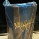 Hot Toys MMS359 Batman vs Superman: Dawn of Justice Wonder Woman Action Figure