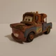 Mater Tow Truck V2798 Disney Pixar  Cars2