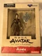 DIAMOND SELECT TOYS AVATAR THE LAST AIRBENDER AZULA WALGREENS EXCLUSIVE