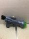 Despicable Me Fart &lsquo;N Fire Blaster Minions Rise Of Gru Gun Mattel 2020 Tested A8