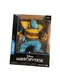 McFarlane Disney Mirrorverse 12&rdquo; Monsters Inc Tank Sulley Action Figure