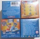 Paw Patrol Blind Box Minifigure Series 4 Qty 4 By Spin Master 3+ New #347