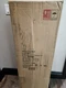 IT  PENNYWISE PREMIUM SCALE 50 inch DOLL  Trick or Treat Studios  IN STOCK