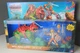 Masters of the Universe Battlefield Warriors Battle Armor He-Man & Battle Cat