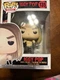 Funko POP! Rocks - # 135 IGGY POP - Punk Band The Stooges Music Vinyl Figure (F2