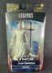 Marvel Legends Series Thor Love and Thunder Gorr Action Figure NEW HASBRO