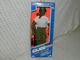 1992 Hasbro GI Joe Heavy Duty African American Action Figure NEW