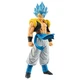 Banpresto Grandista Gogeta Dragon Ball Super Broly Figure Resolution Soldiers JP