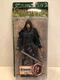 TOY BIZ Lord Of The Rings Aragorn STRIDER 6" Action Figure Fellowship 2003 NEW