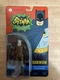 Funko Toys '66 Batman Classic TV Series Retro Bookworm 4"