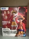 Tamashii Bandai One Piece Monkey D Luffy S.H. Figuarts Action Figure (UNOPENED)