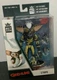 Gremlins Stripe 5" Action Figure Loyal Subjects BST AXN