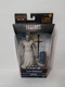 Hasbro Marvel Legends Series Thor Love and Thunder Gorr 6"