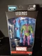 Marvel Legends Kang 6&rdquo; Action Figure Joe Fixit BAF Wave Hasbro 2020 Avengers NEW