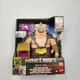 Minecraft Movie Battle Mode Great Hog Action Figure Mattel Mojang