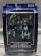 Mattel Masters of the Universe Masterverse Barbarian Skeletor 7&rdquo; Action Figure