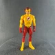 DC Comics Universe Young Justice Invasion Kid Flash Action Figure Mattel