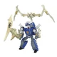 Transformers Seal Action Figure - WFCK25