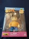 Stumble Guys MR. STUMBLE Action Figure In Window Box DAMAGED BOX