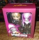 BEAST KINGDOM MARVEL SPIDERMAN SPIDER GWEN