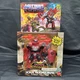 Masters of the Universe HXR72 Origins Action Figure Horde Trooper Prime New