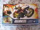 2022 G.I. Joe Classified Series Tiger Force Duke and RAM Hasbro NEW in Hand