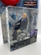 X-Men The Movie Patrick Stewart as Professor X figure X MEN ToyBiz 49260 MARVEL
