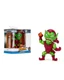 Marvel Spider-Man Green Goblin MetalFigs Die-Cast Figure Jada Toys #85139