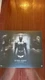 Hot Toys MMS702 Dark Knight Batsuit Hangar & Bruce Wayne Armory Used