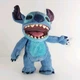 Disney Lilo & Stitch RealFX Interactive Puppet 18&rdquo; Talking Plush Toy