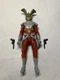 Hasbro Star Wars the Black Series Action Figure 6-inch Jaxxon Rabbit