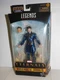 Marvel Legends Eternals ~ IKARIS ~ 6" Figure Gilgamesh BAF Series Damaged NEW