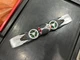 Hot Toys Mms151 Spider-man 3 New Goblin Sky Stick 1/6 Scale Accessories