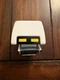 Funko Pop! Disney Wall-E M-O Vinyl Figure