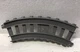 Thomas & Friends FISHER PRICE Trackmaster Shipwreck Rails CS -Curve Track -Part