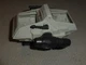 VINTAGE STAR WARS PDT-8 PERSONAL DEPLOYMENT TRANSPORT MINI-RIG KENNER 1981 ESB