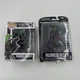 FNAF Five Nights at Freddy's Ruined Roxy Action Figure Funko Pop 987 Ruined Roxy