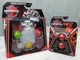 NIB Bakugan Starter Pack G3 & Dragonoid G3 Brawlers Spin Master Figures Toy