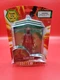 Doctor Who Scarecrow Posable  Action Figure Character  Series 3 New