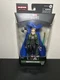 Marvel Legends Loki 6 inch Action Figure - F1097