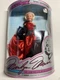 MARILYN MONROE COLLECTOR'S SERIES  1993  SPARKLE SUPERSTAR #2