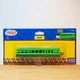 Daisy ERTL - Thomas the Tank Engine & Friends Diecast Metal Railway Trains
