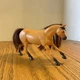 F9 2018 Dreamworks Just Play Spirit The Horse Figure 5" Tall