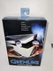 NECA Gremlins Ultimate Gremlin Action Figure Authentic Complete NIB
