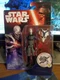 Star Wars Rebels The Inquisitor "BRAND NEW" 