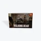 McFarlane Toys Daryl Dixon with Chopper The Walking Dead Deluxe Box Set Series 5